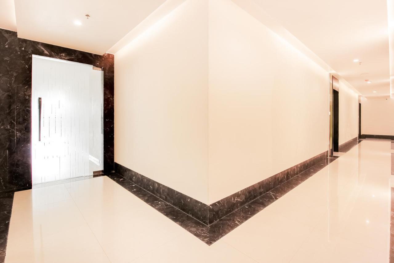 Palette - Hotel Kass Khapri Exterior photo
